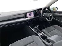 used VW Golf 1.5 TSI 150 Style Edition 5Dr