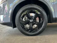 Used Nissan Qashqai 190 HP (139 kW) 2023 Grey SUV
