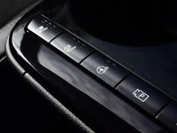 Used Hyundai Ioniq N Line 239 kW (325 HP) 2026 Hatchback