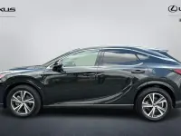 Used Lexus RX450h+ 309 HP (227 kW) 2024 Estate