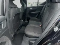 New Volvo XC40 Plus 161 HP (118 kW) 2026 SUV