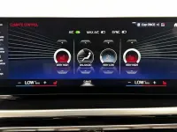Used BMW i4 Sport Line 250 kW (340 HP) 2022 White Sedan