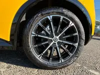 New Renault R5 Iconic 108 kW (148 HP) 2026 Hatchback
