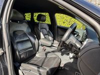 Used Audi RS3 340 HP (250 kW) 2012 Black Sedan