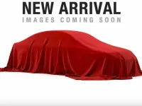 Usado Mazda MX5 Edition 126 HP (92 kW) 2015 Azul Cabrios