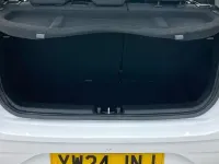 Used Hyundai i10 Advanced 63 HP (46 kW) 2026 Hatchback