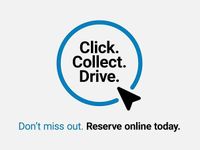 Used Hyundai Bayon Premium 100 HP (73 kW) 2023 Bronze SUV