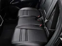 Used Porsche Cayenne 340 HP (250 kW) 2019 Black SUV