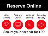 Used MG ZS Trophy 192 HP (141 kW) 2024 Blue SUV