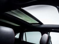 Used Mercedes GLA200 AMG Line Premium Plus 2022 Silver SUV