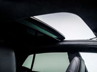 Used Audi RS Q8 Premium 600 HP (441 kW) 2021 Grey SUV