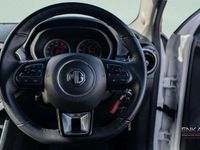 Usado MG MG3 Exclusive 106 HP (77 kW) 2022 Branco Citadino