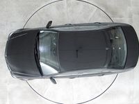 Used Mercedes C200 2011 Sedan