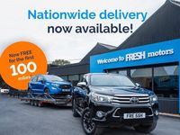 Used Ford Ranger Wildtrack 213 HP (156 kW) 2022 Pickup