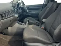 Używany Hyundai i20 Premium 101 KM (74 kW) 2023 Hatchback