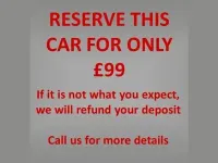 Used Citroën C5 Feel 130 HP (95 kW) 2019 Grey Hatchback
