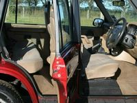 Used Land Rover Discovery 1996 SUV