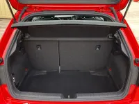 Begagnad Audi A1 Sportback S-Line 116 HK (85 kW) 2026 Halvkombi