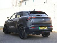 Used Suzuki Vitara 175 kW (239 HP) 2025 Grandeur grey pearl SUV