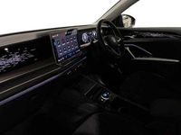 Used VW Tayron 150 HP (110 kW) 2025 SUV