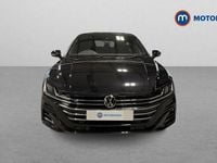 Used VW Arteon R-line 150 HP (110 kW) 2024 Estate