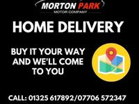 Used Hyundai Ioniq Premium 141 HP (103 kW) 2019 Grey Hatchback