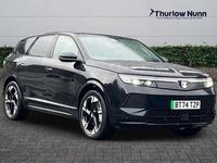 Used Vauxhall Grandland Ultimate 156 kW (213 HP) 2024 SUV