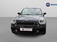 Usado Mini Cooper S Sport 220 HP (161 kW) 2022 Citadino