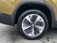 Used Skoda Kodiaq SE 200 HP (147 kW) 2025 Other SUV