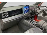 Used VW Tiguan 265 HP (194 kW) 2024 SUV