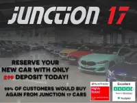 Used Ford Mustang GT Fastback 2016 Green Coupe