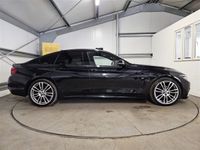 used BMW 420 Gran Coupé 4 Series 2.0 I M SPORT 4d 181 BHP