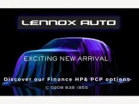 Used Mercedes EQB350 AMG line 214 kW (292 HP) 2024 Black SUV