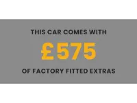 Used Nissan Juke 110 HP (80 kW) 2018 Grey SUV