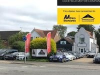 Used Volvo XC90 R-Design Pro 390 HP (286 kW) 2020 SUV