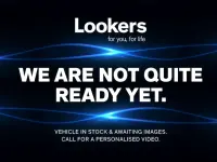 Second-hand Land Rover Range Rover Sport SE Dynamic 2023 Negru SUV