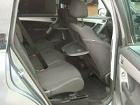 Used Citroën Grand C4 Picasso 110 HP (80 kW) 2008 MPV