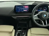 Used BMW 220 Gran Coupé M Sport 168 HP (123 kW) 2025 Black Coupe