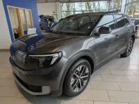 New Ford Explorer Select 210 kW (286 HP) 2026 SUV