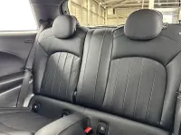 Used Mini Cooper Level 3 135 kW (184 HP) 2023 Silver Hatchback