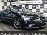 Used Mercedes E250 AMG line 204 HP (150 kW) 2017 Cabriolet