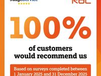 Used Audi A1 Black Edition 2021 Red SUV