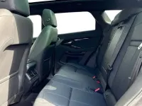 Used Land Rover Range Rover evoque SE Dynamic 2024 Blue SUV