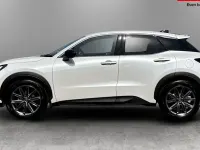 Used Lexus LBX 136 HP (100 kW) 2026 SUV