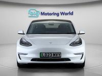 Used Tesla Model 3 254 kW (346 HP) 2023 Sedan