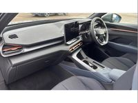 New Cupra Terramar 147 HP (108 kW) 2025 Other SUV