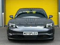 Used Porsche Taycan 4S Sport Turismo Sport Turismo 419 kW (571 HP) 2023 Estate