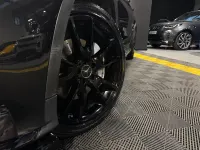 Used Mercedes GLC43 AMG Premium Plus 2017 Black SUV