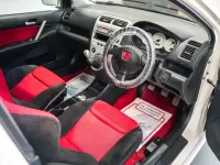 Used Honda Civic Type R 212 HP (155 kW) 2004 Hatchback
