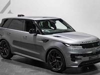 Used Land Rover Range Rover Sport SE Dynamic 2025 SUV